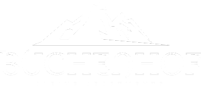 Logo Hotel Buchenhof